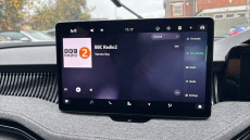 Skoda Superb 2.0 TDI SE Technology 5dr DSG Diesel Estate